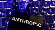 US tells Anthropic to suspend Fable 5, Mythos 5 access for foreign nationals Anthropic said its strategy with Fable 5 was based on “defense in depth,” aimed at making jailbreaks either narrow or expensive to produce, while combining safeguards with monitoring to detect and shut down attacks.