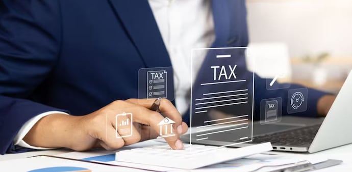 Taxpayers with recurring additions of ₹50 lakh in metros and ₹20 lakh in non-metros may face mandatory scrutiny if such additions have been upheld or become final. Taxpayers with recurring additions of ₹50 lakh in metros and ₹20 lakh in non-metros may face mandatory scrutiny if such additions have been upheld or become final.