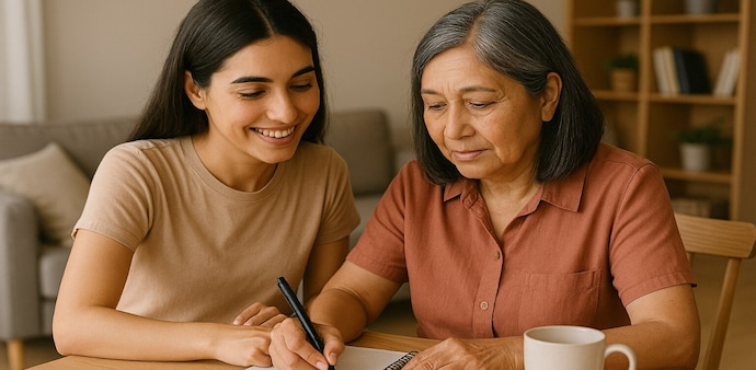 Most banks provide resident senior citizens aged 60 years and above an additional 50 basis points over regular FD rates. Most banks provide resident senior citizens aged 60 years and above an additional 50 basis points over regular FD rates.