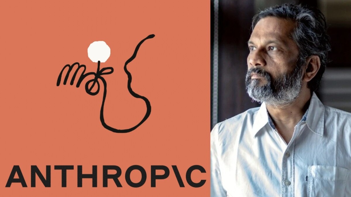 'Ultimate weapon...': Sridhar Vembu urges India to build sovereign AI after US Anthropic curbs