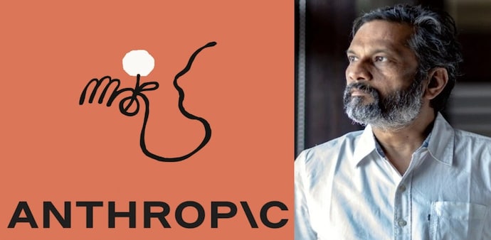 He argued that India cannot realistically match the spending levels of the world's largest AI players, noting that entering the race for state-of-the-art models could require investments of well over $100 billion. He argued that India cannot realistically match the spending levels of the world's largest AI players, noting that entering the race for state-of-the-art models could require investments of well over $100 billion.