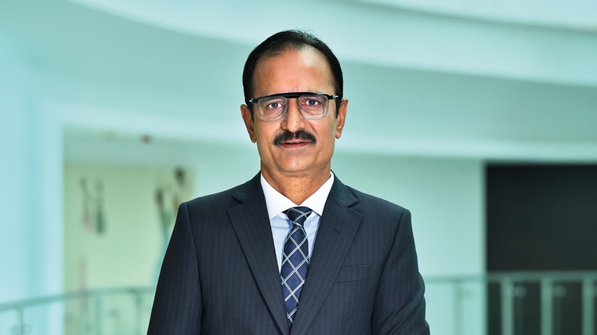 How JSW Energy is building round the-clock renewable power solutions How JSW Energy is building round the-clock renewable power solutions