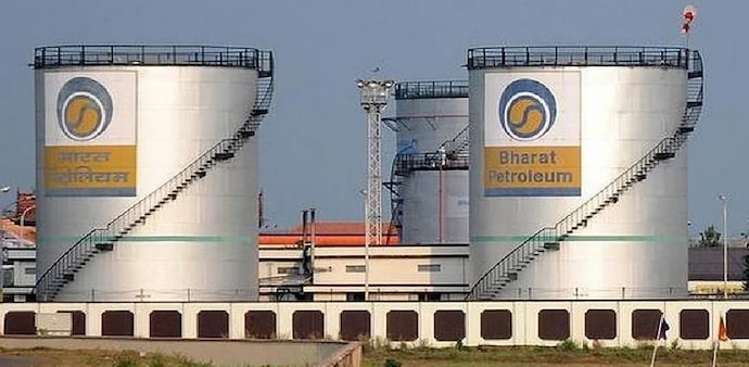 OMC stocks: The development is expected to bring further recovery to OMC stocks that are up 5-6 per cent in the past one month. OMC stocks: The development is expected to bring further recovery to OMC stocks that are up 5-6 per cent in the past one month.