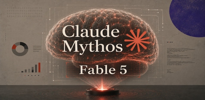 On June 12, the US government asked Anthropic to halt the rollout of Fable 5 and Mythos 5 for all foreign nationals. On June 12, the US government asked Anthropic to halt the rollout of Fable 5 and Mythos 5 for all foreign nationals.
