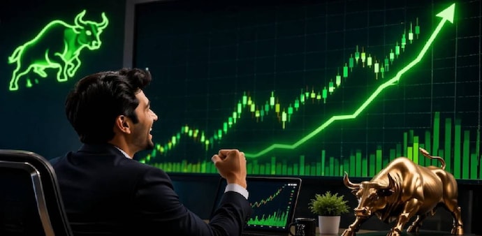 BSE and NSE have placed MTAR Tech under the long-term Additional Surveillance Measure (ASM) framework. BSE and NSE have placed MTAR Tech under the long-term Additional Surveillance Measure (ASM) framework.