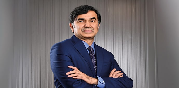 M&M has been recognised with the Special Jury Award in Sustainability Leadership in this year's BT India's Most Sustainable Companies. M&M has been recognised with the Special Jury Award in Sustainability Leadership in this year's BT India's Most Sustainable Companies.