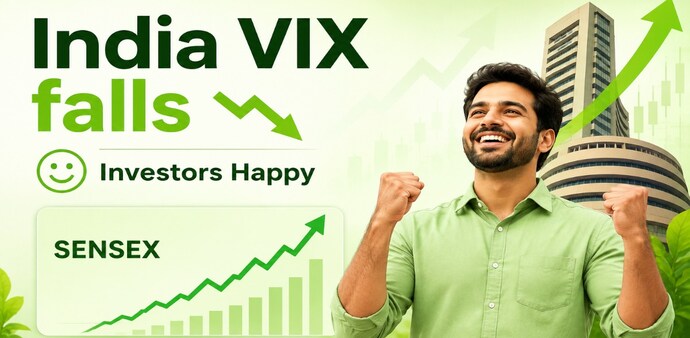 Sensex zoomed 1015 pts to 76,542 and Nifty rallied 307 pts to 23,930. Sensex zoomed 1015 pts to 76,542 and Nifty rallied 307 pts to 23,930.