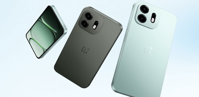 OnePlus N series joins the Nord and flagship number series in India. OnePlus N series joins the Nord and flagship number series in India.