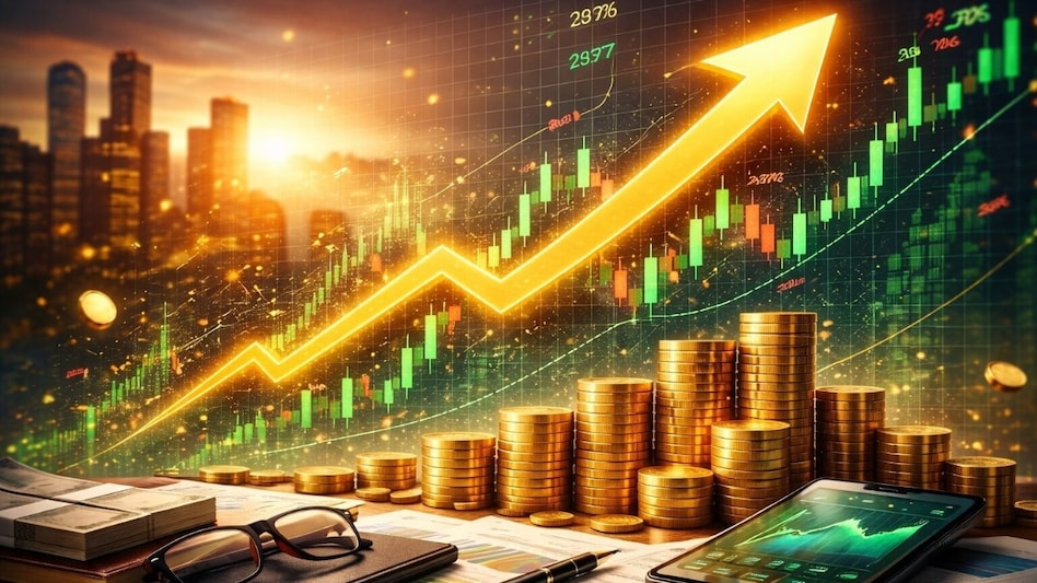 Brokerage PL Capital assigned a price target of Rs 646 against the market price of Rs 559. Brokerage PL Capital assigned a price target of Rs 646 against the market price of Rs 559.