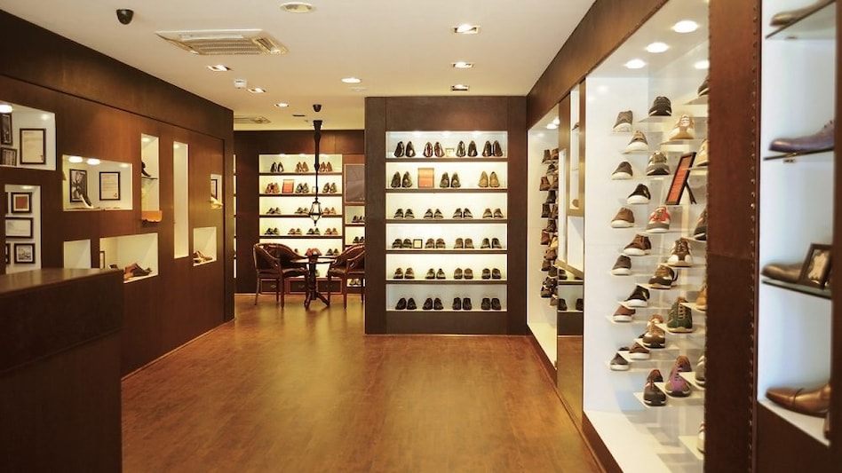 The move is expected to provide greater flexibility to footwear manufacturers that rely on global product samples for benchmarking, design studies, testing and innovation. The move is expected to provide greater flexibility to footwear manufacturers that rely on global product samples for benchmarking, design studies, testing and innovation.