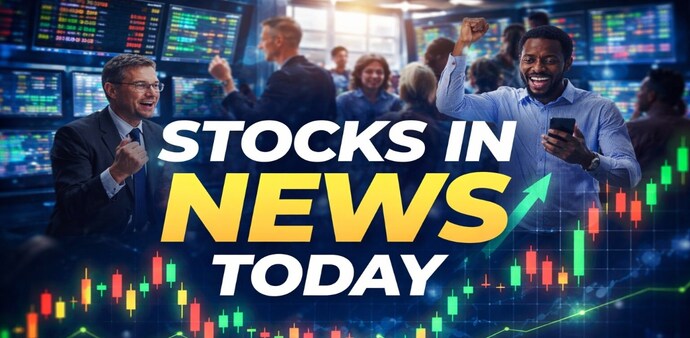Shares of RR Kabel shall trade ex-date for dividend today, while shares of Mini Diamonds India shall trade ex-bonus today. Shares of RR Kabel shall trade ex-date for dividend today, while shares of Mini Diamonds India shall trade ex-bonus today.