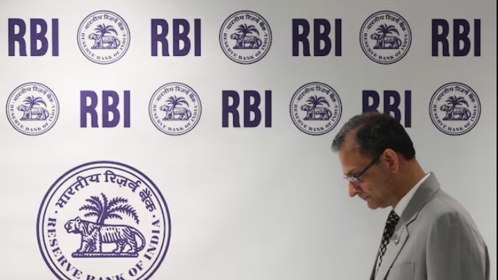 The RBI has a plan to protect customers from product mis-selling and deceptive digital practices