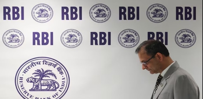 The RBI has a plan to protect customers from product mis-selling and deceptive digital practices The RBI has a plan to protect customers from product mis-selling and deceptive digital practices