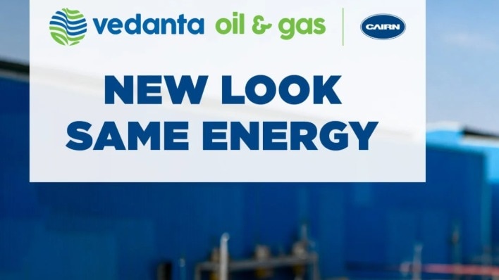 Vedanta Oil & Gas: Operating under the brand name “Cairn”, the company holds a diversified upstream portfolio of 44 onshore and offshore blocks.