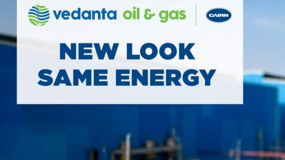 Vedanta Oil & Gas: Operating under the brand name “Cairn”, the company holds a diversified upstream portfolio of 44 onshore and offshore blocks. Vedanta Oil & Gas: Operating under the brand name “Cairn”, the company holds a diversified upstream portfolio of 44 onshore and offshore blocks.