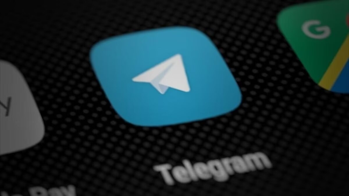 Telegram app banned in India ahead of NEET-UG 2026 retest