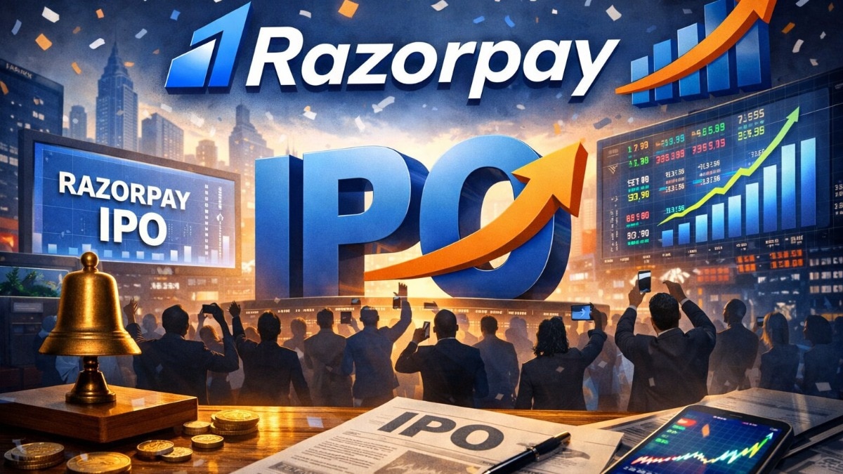 Razorpay completed its reverse-flip process in May 2025, shifting its parent company’s domicile from the United States to India. 