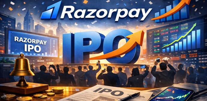 Razorpay completed its reverse-flip process in May 2025, shifting its parent company’s domicile from the United States to India. Razorpay completed its reverse-flip process in May 2025, shifting its parent company’s domicile from the United States to India.