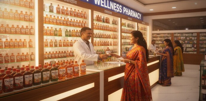 With the amendment now in force, pharmacies across the country will have to comply with the revised rules governing the sale of syrups and related formulations. With the amendment now in force, pharmacies across the country will have to comply with the revised rules governing the sale of syrups and related formulations.