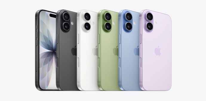 Apple is planning for a phased approach that may bring manufacturing efficiency as its product lineup grows to six models and to maintain steady sales year-round. Apple is planning for a phased approach that may bring manufacturing efficiency as its product lineup grows to six models and to maintain steady sales year-round.