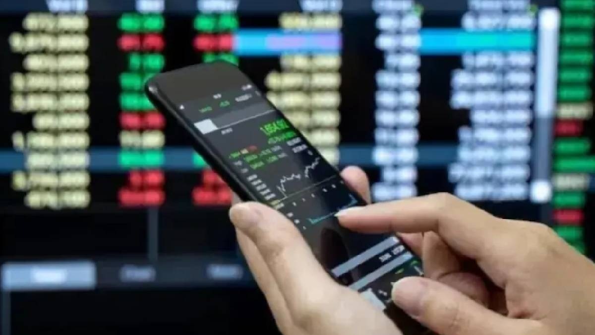 On the balance sheet front, the company said it delivered a 71 per cent operating cash flow conversion from adjusted EBITDA, supported by stable net working capital.