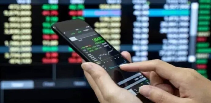 On the balance sheet front, the company said it delivered a 71 per cent operating cash flow conversion from adjusted EBITDA, supported by stable net working capital. On the balance sheet front, the company said it delivered a 71 per cent operating cash flow conversion from adjusted EBITDA, supported by stable net working capital.