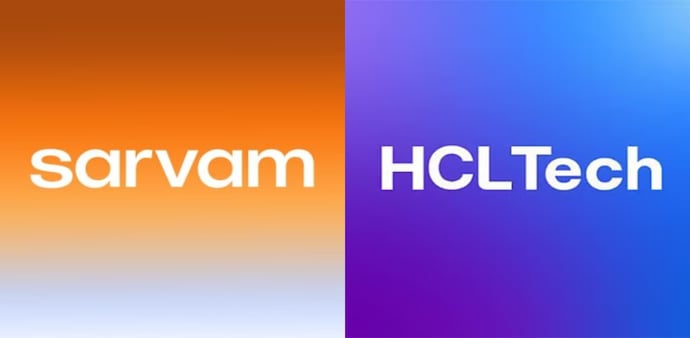HCL Tech shares rose 3.80 per cent to Rs 1,161.75 on the BSE. Nomura valued HCL Tech at 14 times estimated FY28 earnings per share (EPS) of Rs 79.60. HCL Tech shares rose 3.80 per cent to Rs 1,161.75 on the BSE. Nomura valued HCL Tech at 14 times estimated FY28 earnings per share (EPS) of Rs 79.60.