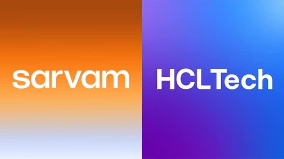 HCL Tech shares rose 3.80 per cent to Rs 1,161.75 on the BSE. Nomura valued HCL Tech at 14 times estimated FY28 earnings per share (EPS) of Rs 79.60. HCL Tech shares rose 3.80 per cent to Rs 1,161.75 on the BSE. Nomura valued HCL Tech at 14 times estimated FY28 earnings per share (EPS) of Rs 79.60.