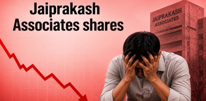 The delisting is in line with the resolution plan approved by the National Company Law Tribunal (NCLT), Allahabad Bench, Prayagraj. The delisting is in line with the resolution plan approved by the National Company Law Tribunal (NCLT), Allahabad Bench, Prayagraj.