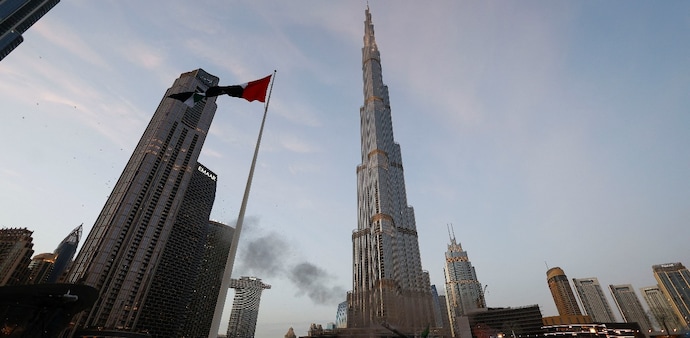Indian Embassy announces major change in visa, consular services in the UAE Indian Embassy announces major change in visa, consular services in the UAE
