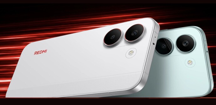 For performance, the Xiaomi REDMI Turbo 5 is powered by the MediaTek Dimensity 8500 Ultra chipset. For performance, the Xiaomi REDMI Turbo 5 is powered by the MediaTek Dimensity 8500 Ultra chipset.