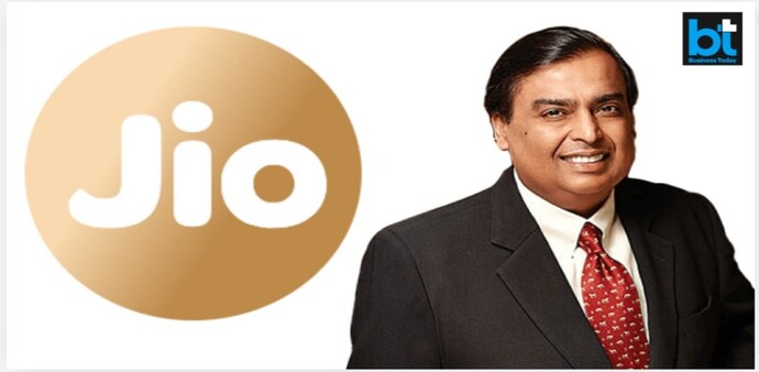 The Jio IPO is pegged at $4 billion, which would make it one of the most valued IPOs in India. The Jio IPO is pegged at $4 billion, which would make it one of the most valued IPOs in India.