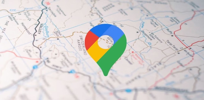 A screenshot is being circulated that showcases a feature called "Google Maps Priority Pass." A screenshot is being circulated that showcases a feature called "Google Maps Priority Pass."