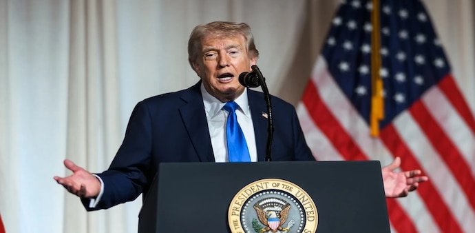 How Trump says he changed the Iran deal: 'You're not going to buy either' How Trump says he changed the Iran deal: 'You're not going to buy either'