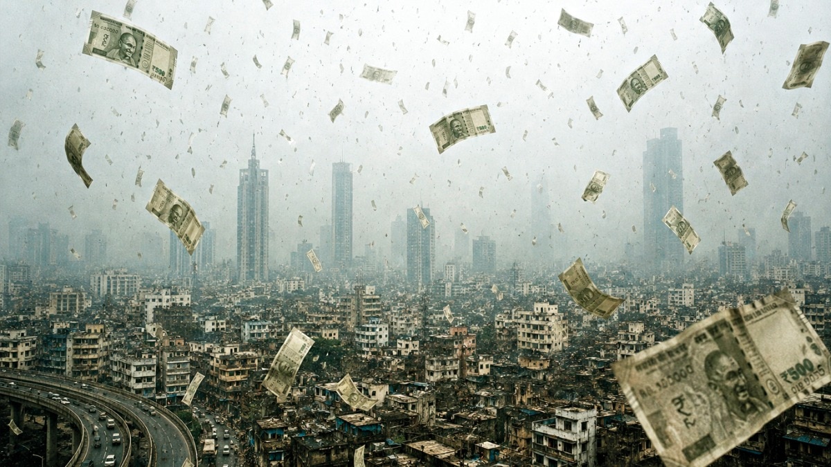 https://akm-img-a-in.tosshub.com/businesstoday/images/story/202606/6a313f3f7b9f1-air-pollution-in-most-cities-is-impacting-economic-activities-161905795-16x9.jpg Air pollution in most cities is impacting economic activities