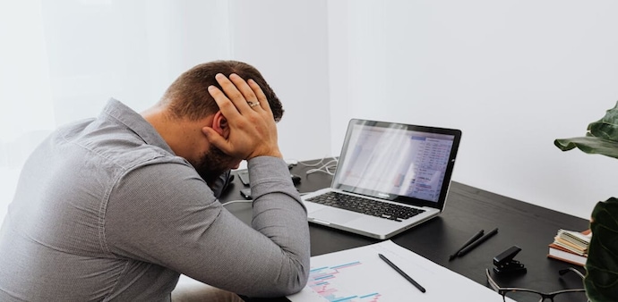According to the post, he deployed AI agents, improved latency, shifted systems away from expensive GPT APIs and reduced inference costs by 95 per cent. According to the post, he deployed AI agents, improved latency, shifted systems away from expensive GPT APIs and reduced inference costs by 95 per cent.