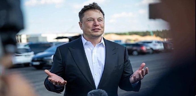 In a post on X, Musk said that harnessing just one-millionth of the Sun's power for AI could make it more than a million times smarter than humanity. In a post on X, Musk said that harnessing just one-millionth of the Sun's power for AI could make it more than a million times smarter than humanity.