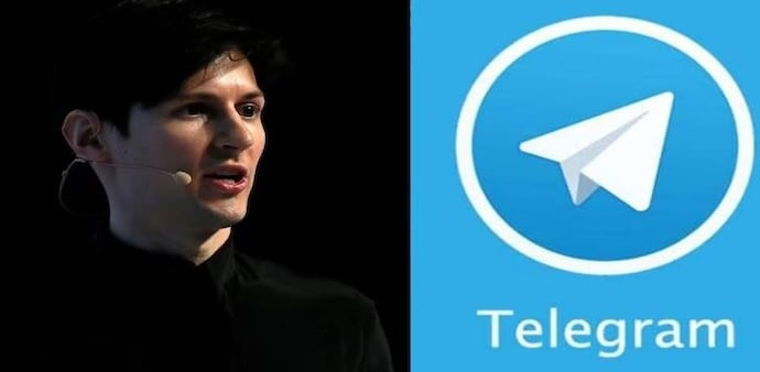 Telegram has more than 150 million users in India, making the country one of its largest markets globally. Telegram has more than 150 million users in India, making the country one of its largest markets globally.
