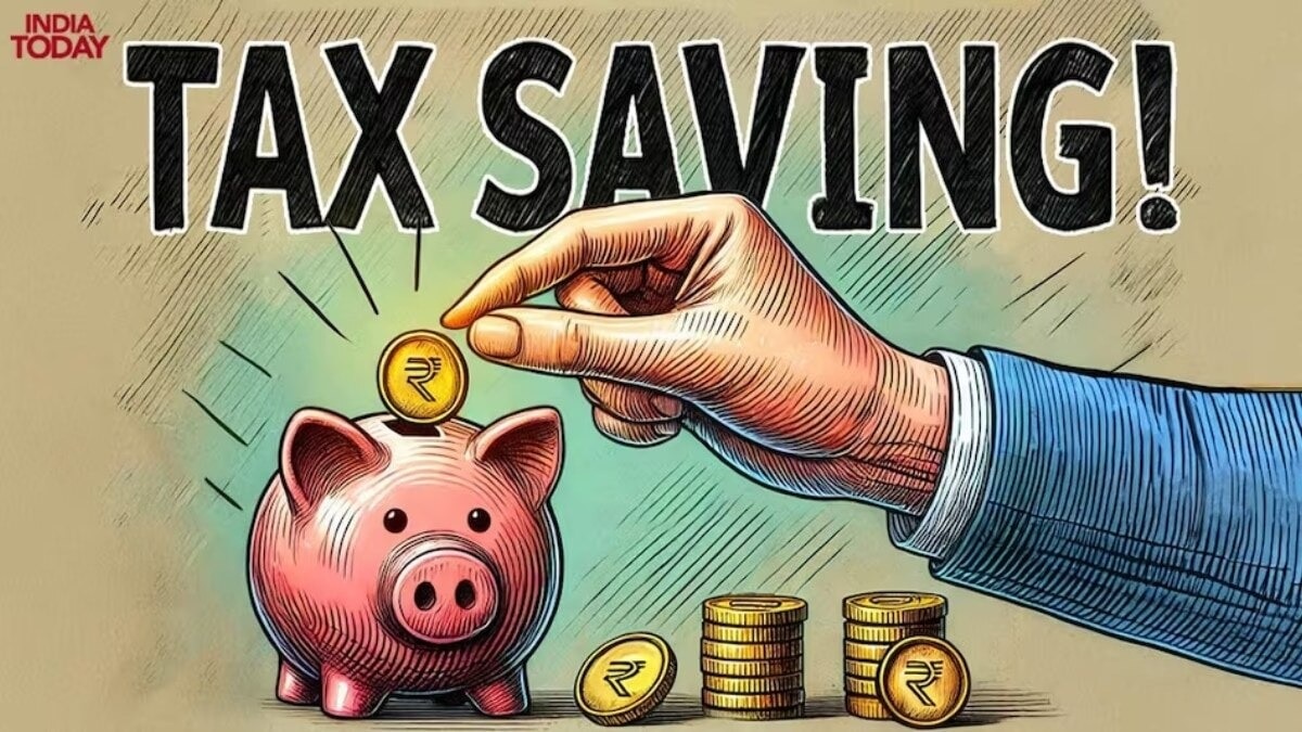 Are ELSS Funds losing significance? How they compare with tax-saving FDs