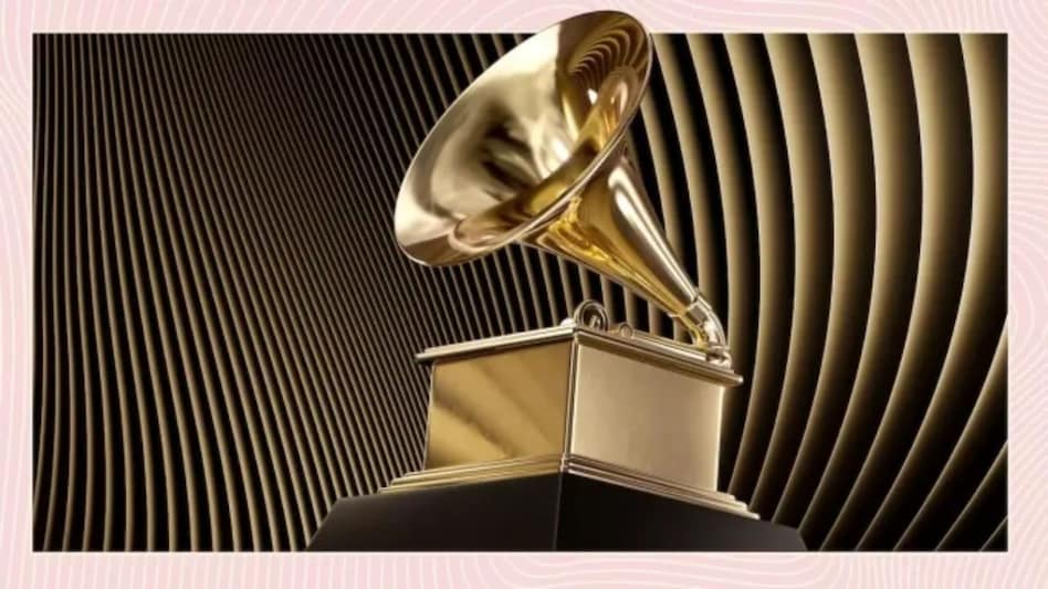 The Grammys have also reduced the minimum requirement of new recordings needed for an eligible album. The Grammys have also reduced the minimum requirement of new recordings needed for an eligible album.
