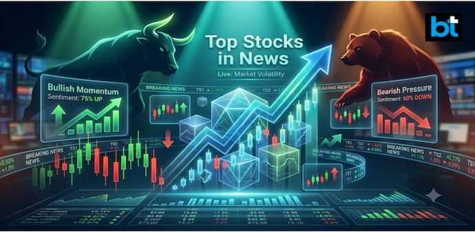 Shares of Cyient shall trade ex-date for buyback, while shares of Brigade Enterprises shall trade ex-bonus today. Kaynes Technology India shall remain in F&O ban today. Shares of Cyient shall trade ex-date for buyback, while shares of Brigade Enterprises shall trade ex-bonus today. Kaynes Technology India shall remain in F&O ban today.