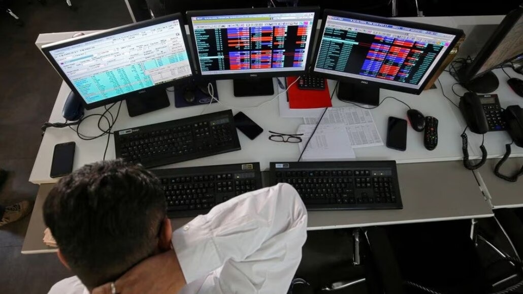 DOMS block deal today: JP Morgan India and BNP Paribas Securities India are said to be acting as joint placement agents for the transaction. 