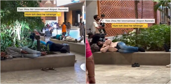 bengaluru airport bengaluru airport