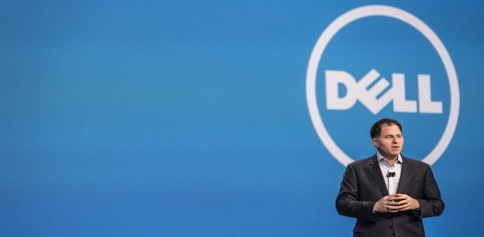 Michael Dell donates $750 million to University of Texas at Austin Michael Dell donates $750 million to University of Texas at Austin
