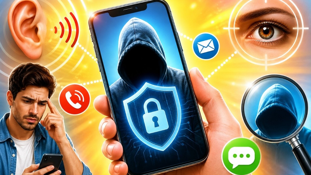 Nearly half of the respondents ranked data privacy and security as their top priority when choosing where to sell a device' Nearly half of the respondents ranked data privacy and security as their top priority when choosing where to sell a device'