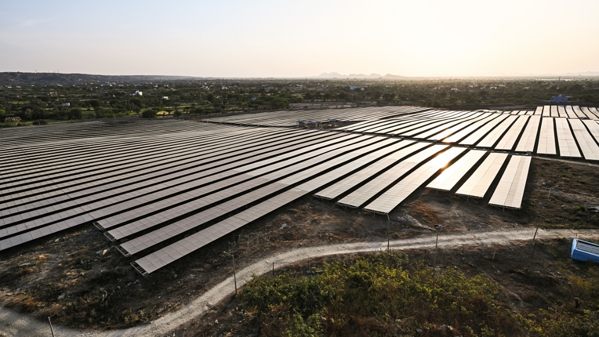 https://akm-img-a-in.tosshub.com/businesstoday/images/story/202606/6a32867de9268-indias-solar-capacity-has-increased--but-the-lack-of-infrastructure-is-impacting-its-adoption-173520276-16x9.jpg India's solar capacity has increased, but the lack of infrastructure is impacting its adoption