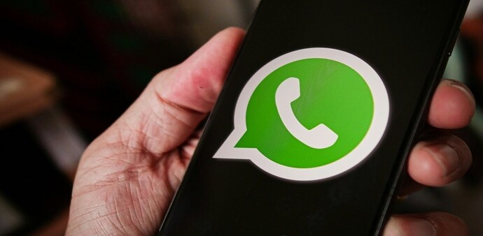 With the view-once feature, WhatsApp may bring similar privacy features as it offers with other view-once media. With the view-once feature, WhatsApp may bring similar privacy features as it offers with other view-once media.