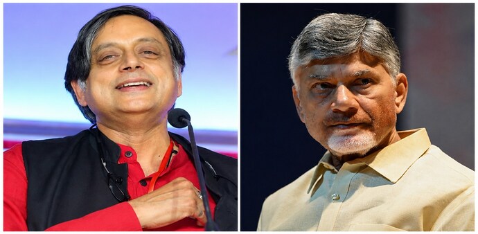 Naidu also said the Opposition had made an issue out of the omission of the 50% proportional increase provision from the original Bill. Naidu also said the Opposition had made an issue out of the omission of the 50% proportional increase provision from the original Bill.