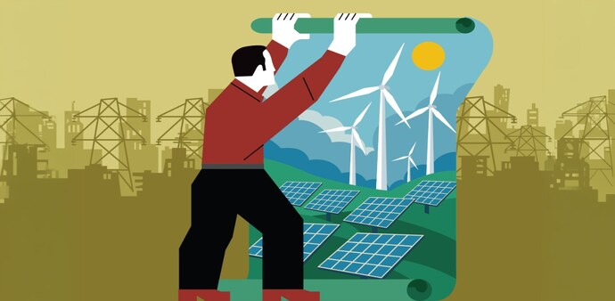 Till date, India has 32 GWh of BESS projects in construction, 11 GWh in awarded stage and a lot of these are VGF projects. Till date, India has 32 GWh of BESS projects in construction, 11 GWh in awarded stage and a lot of these are VGF projects.