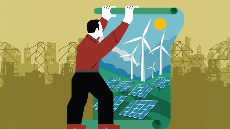 Till date, India has 32 GWh of BESS projects in construction, 11 GWh in awarded stage and a lot of these are VGF projects. Till date, India has 32 GWh of BESS projects in construction, 11 GWh in awarded stage and a lot of these are VGF projects.